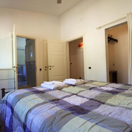 Apartament Appia Antica 1Br With Swimming Pool Rzym Zewnętrze zdjęcie