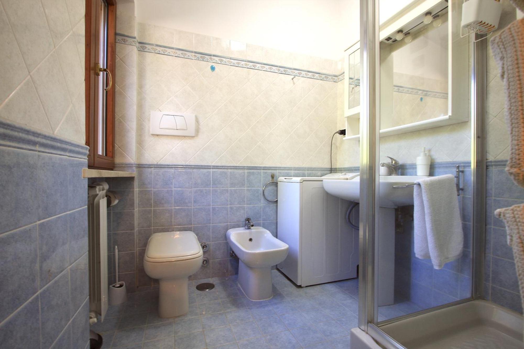 Apartament Appia Antica 1Br With Swimming Pool Rzym Zewnętrze zdjęcie