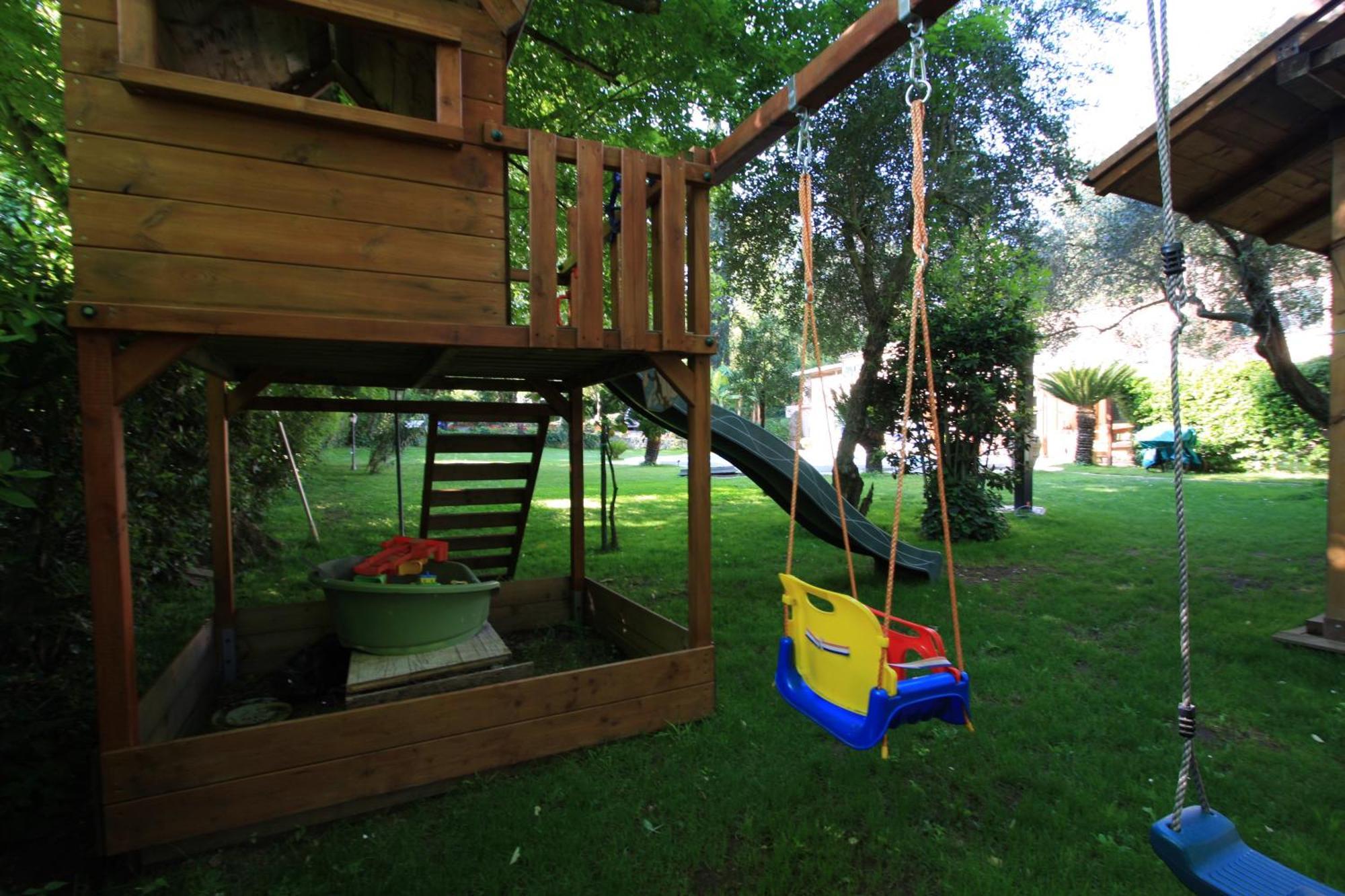 Apartament Appia Antica 1Br With Swimming Pool Rzym Zewnętrze zdjęcie