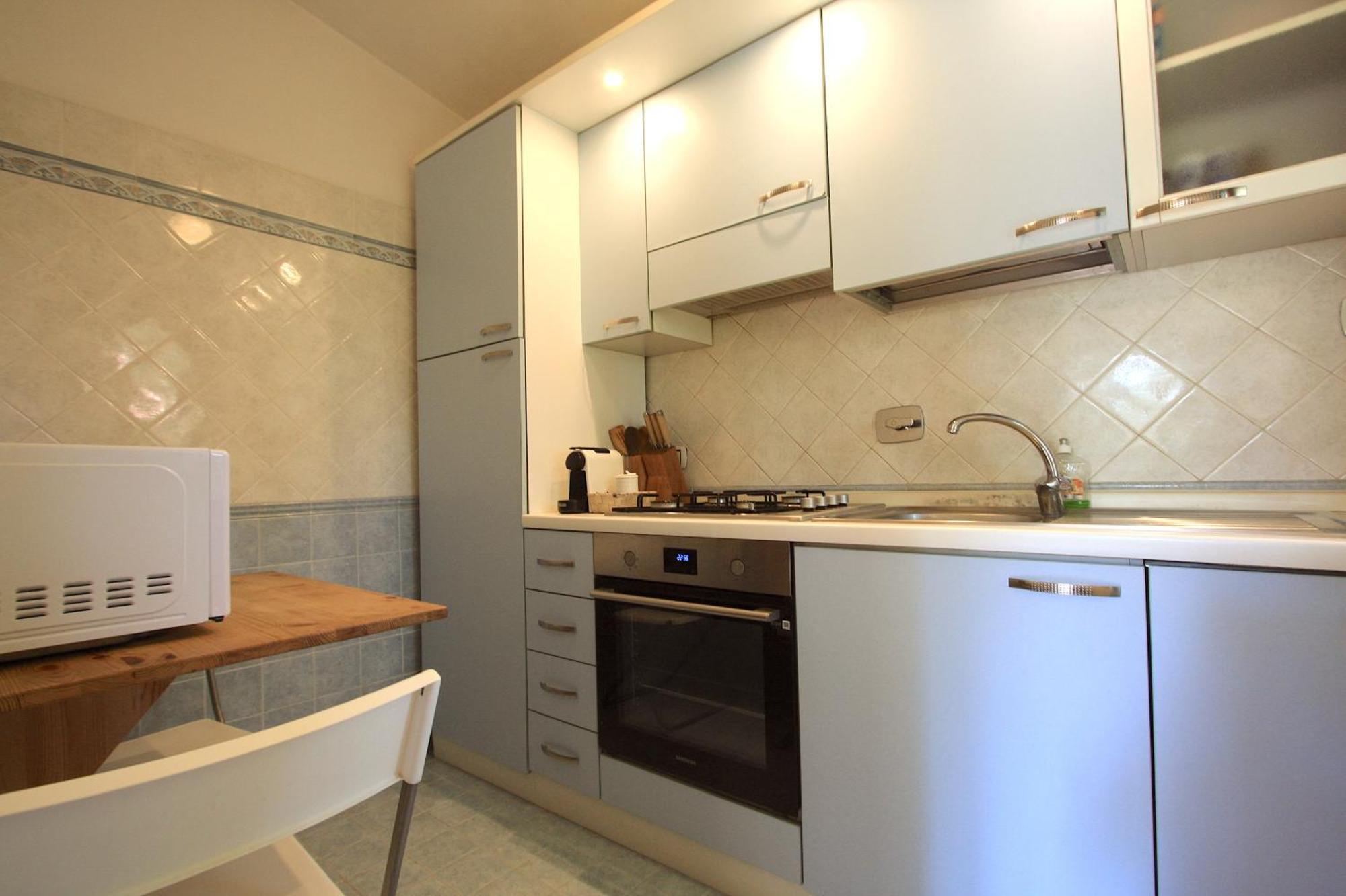 Apartament Appia Antica 1Br With Swimming Pool Rzym Zewnętrze zdjęcie