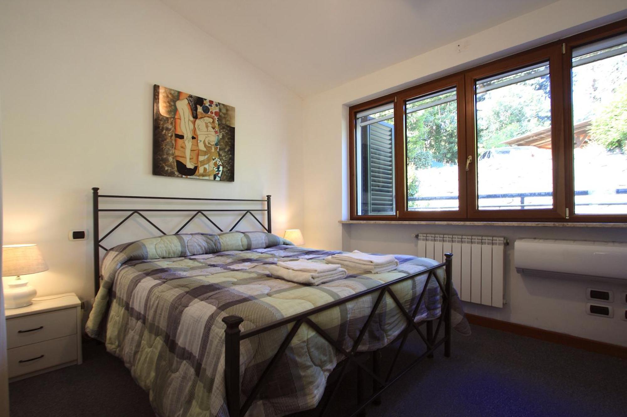 Apartament Appia Antica 1Br With Swimming Pool Rzym Zewnętrze zdjęcie