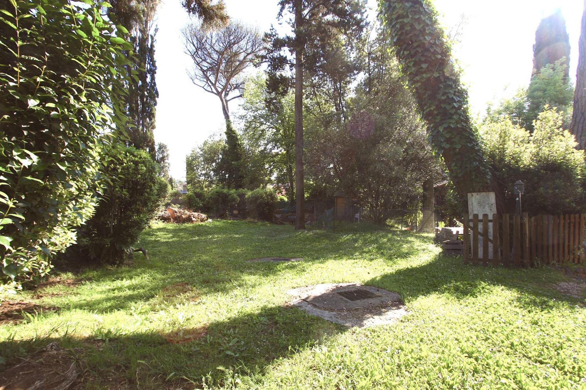 Apartament Appia Antica 1Br With Swimming Pool Rzym Zewnętrze zdjęcie