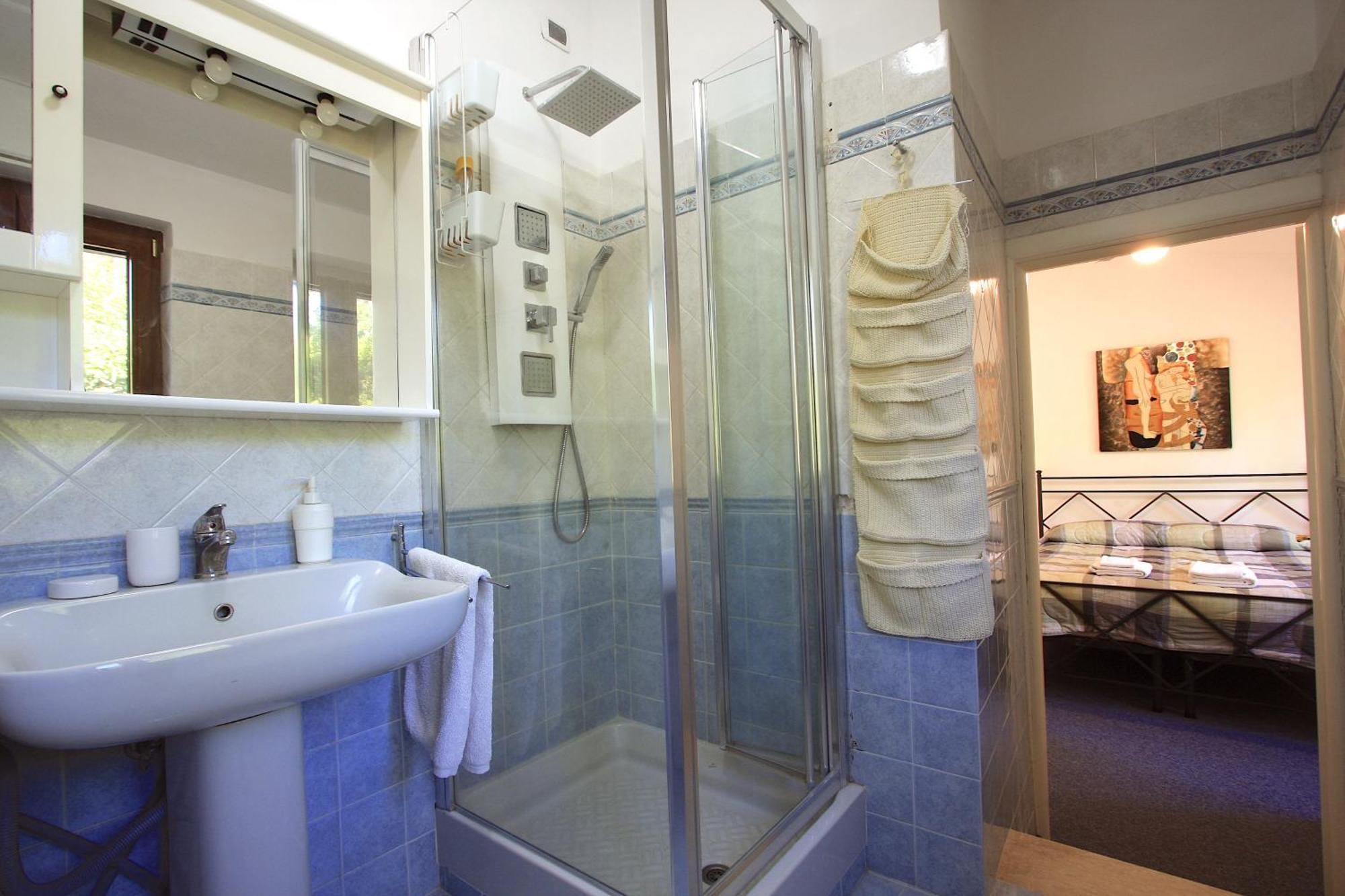Apartament Appia Antica 1Br With Swimming Pool Rzym Zewnętrze zdjęcie